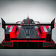 Illustration for article titled The New Audi R18 Le Mans Car Still Beats That Wacky Diesel Drum